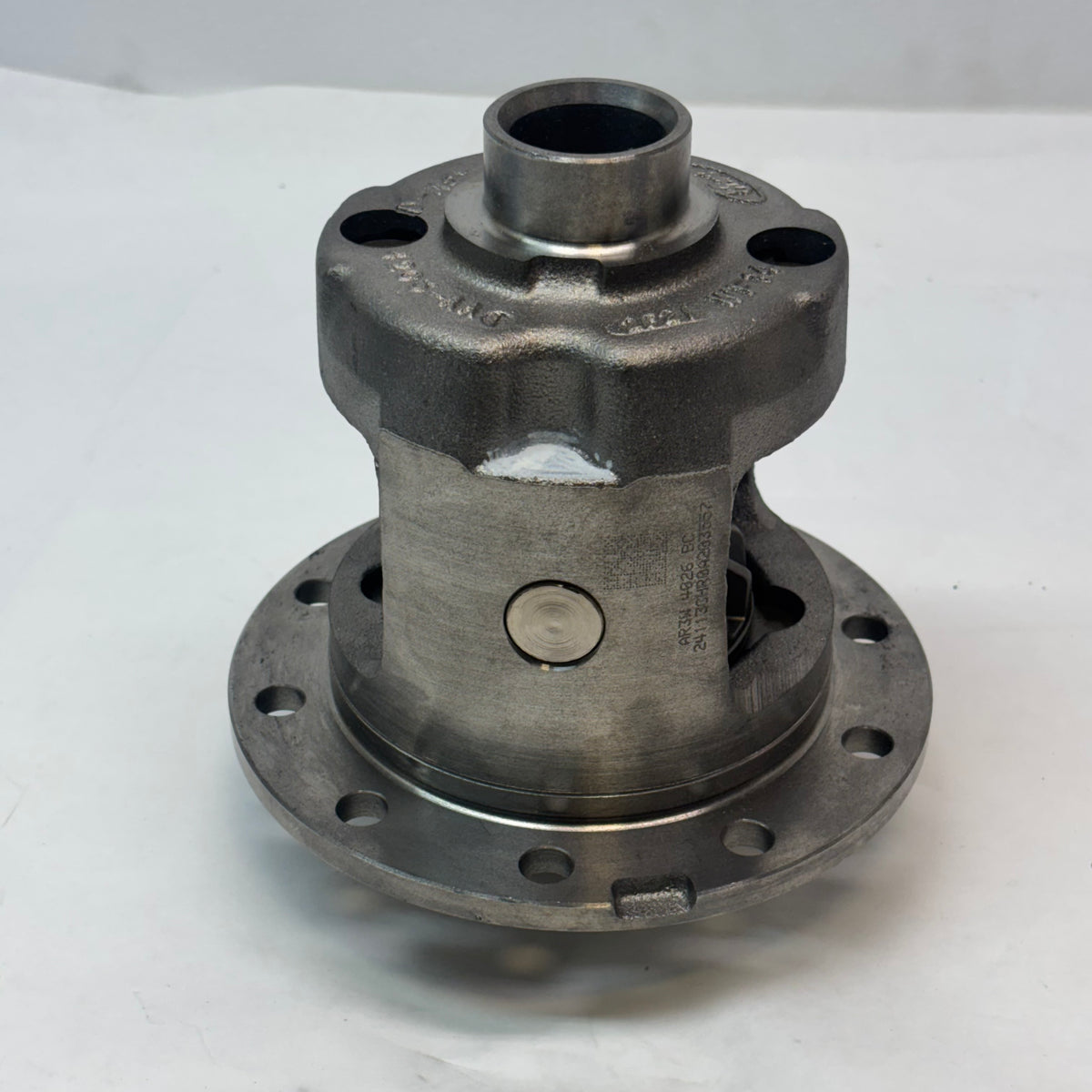 2011-2014 FORD MUSTANG TRACTION-LOC REAR END DIFF LIMITED SLIP DIFFERENTIAL 7R3W4205AA