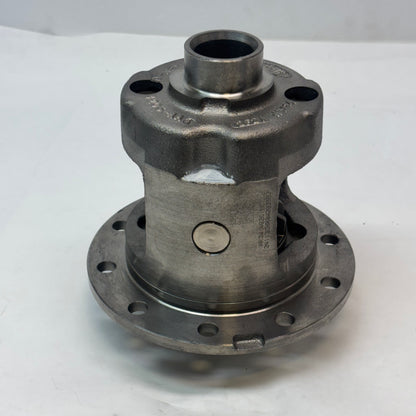 2011-2014 FORD MUSTANG TRACTION-LOC REAR END DIFF LIMITED SLIP DIFFERENTIAL 7R3W4205AA