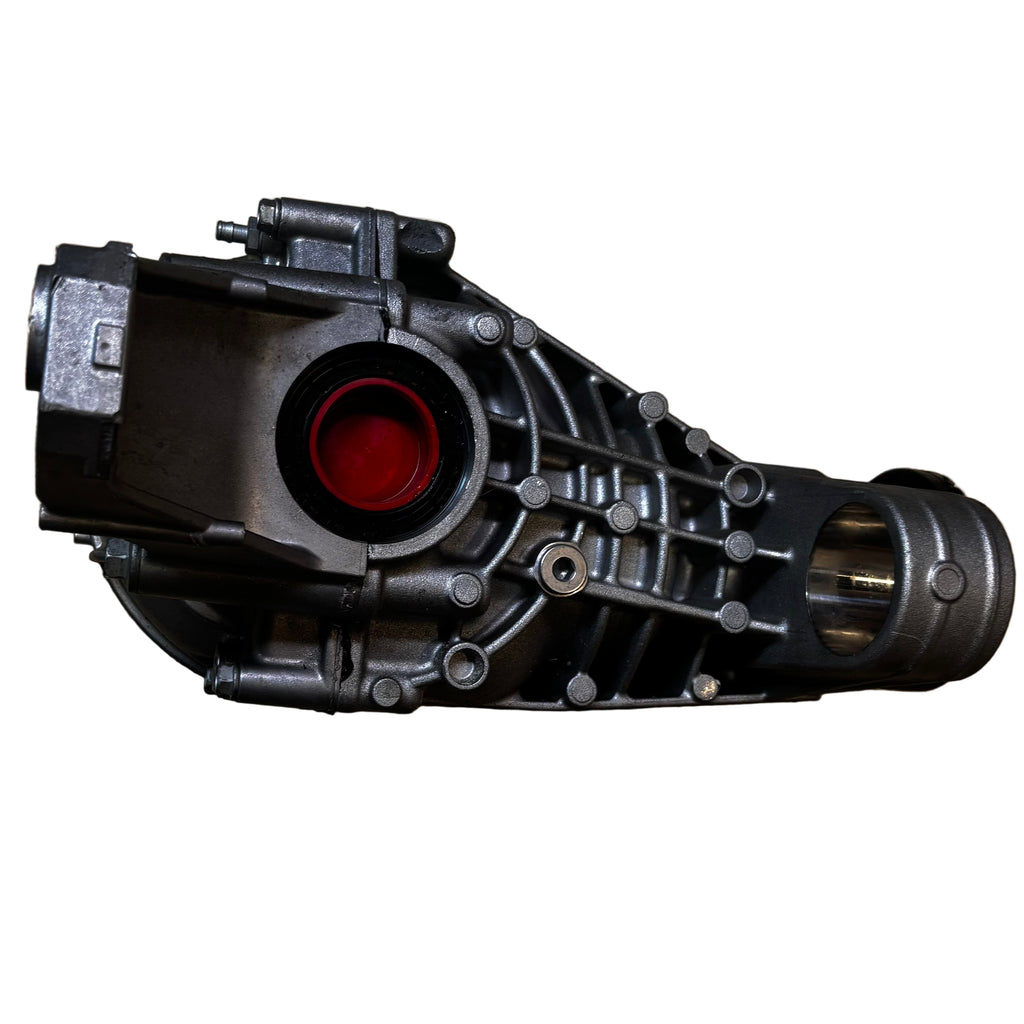 GENUINE REAR AXLE DIFFERENTIAL MOPAR 2014-2024 JEEP 68378937AB