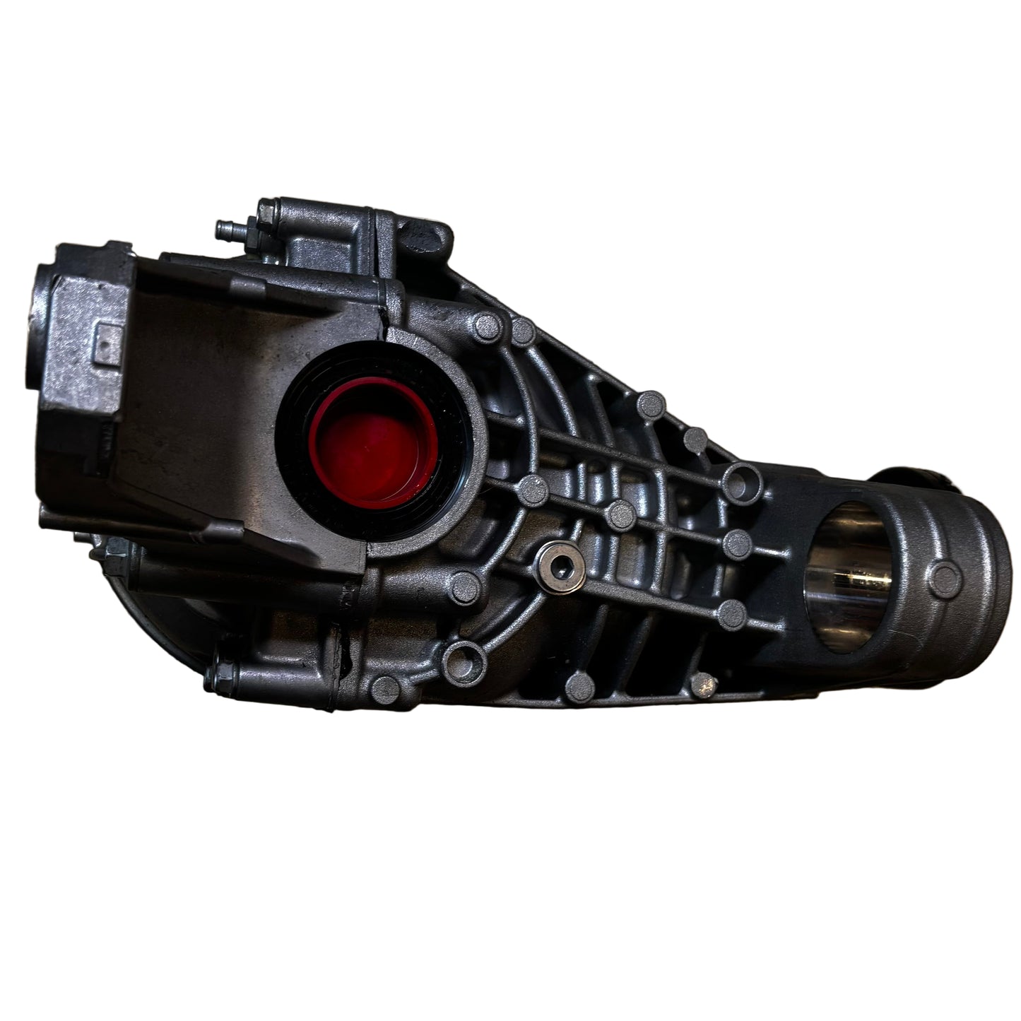 GENUINE REAR AXLE DIFFERENTIAL MOPAR 2014-2024 JEEP 68378937AB