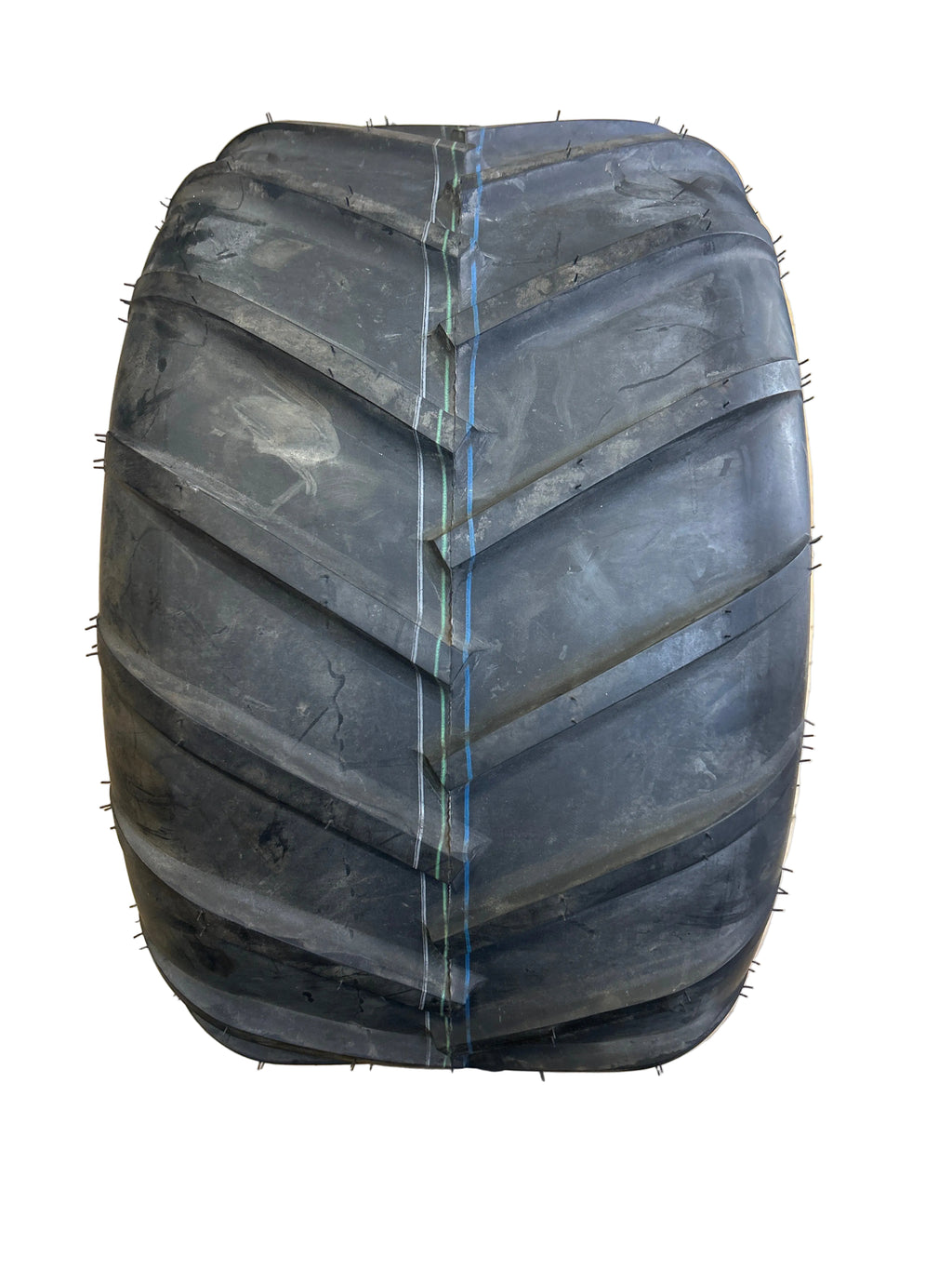 KENDA K472 BSW 4PLY 24 12 12 98B ATV/UTV TIRE 10472128AB1
