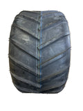 KENDA K472 BSW 4PLY 24 12 12 98B ATV/UTV TIRE 10472128AB1
