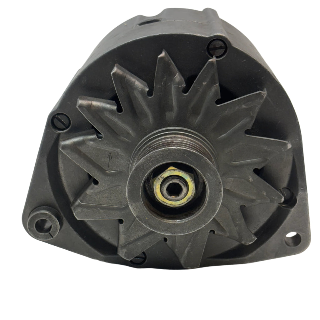 USED 1992 PORSCHE 968 ALTERNATOR 8001
