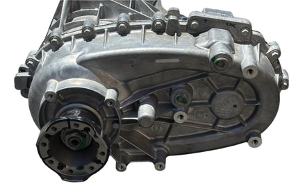 MOPAR TRANSFER CASE ASSEMBLY MP1622C JEEP 18-23 WRANGLER 20-23 GLADIATOR 68240445AC