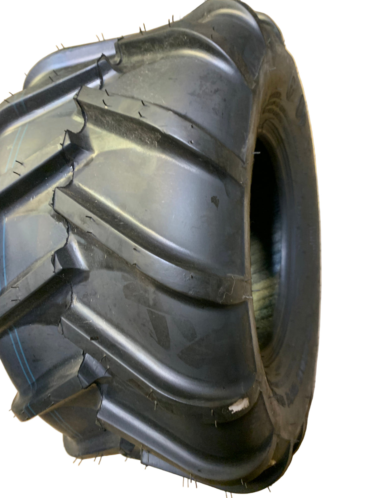 OTR 22 MAG OFF ROAD BSW AT 22 11 10 4PLY ATV/UTV TIRE T24042222110010