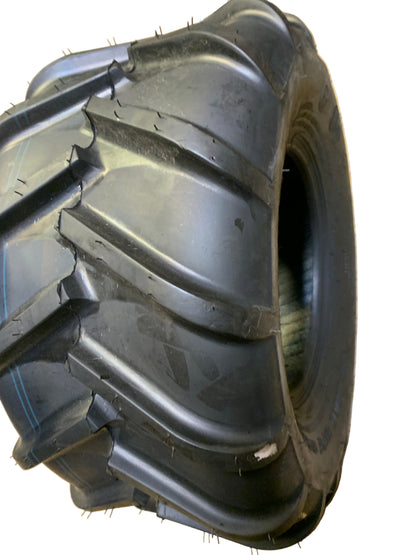 OTR 22 MAG OFF ROAD BSW AT 22 11 10 4PLY ATV/UTV TIRE T24042222110010