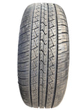 GT RADIAL SAVERO HT2 OWL P 275 60 20 114S HIGHWAY TERRAIN TIRE B432