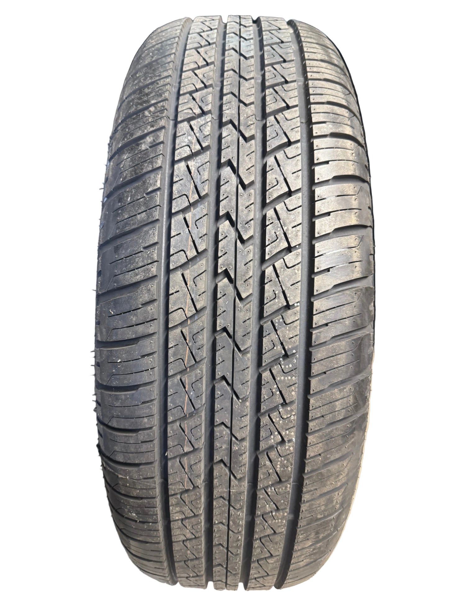 GT RADIAL SAVERO HT2 OWL P 275 60 20 114S HIGHWAY TERRAIN TIRE B432