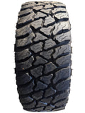 NOS KELLY SAFARI TSR BSW LT 285 65 18 125/122Q 10PLY ALL TERRAIN TIRE 357015298