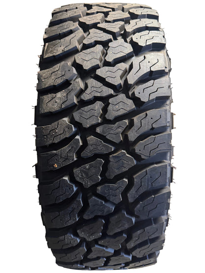 NOS KELLY SAFARI TSR BSW LT 285 65 18 125/122Q 10PLY ALL TERRAIN TIRE 357015298
