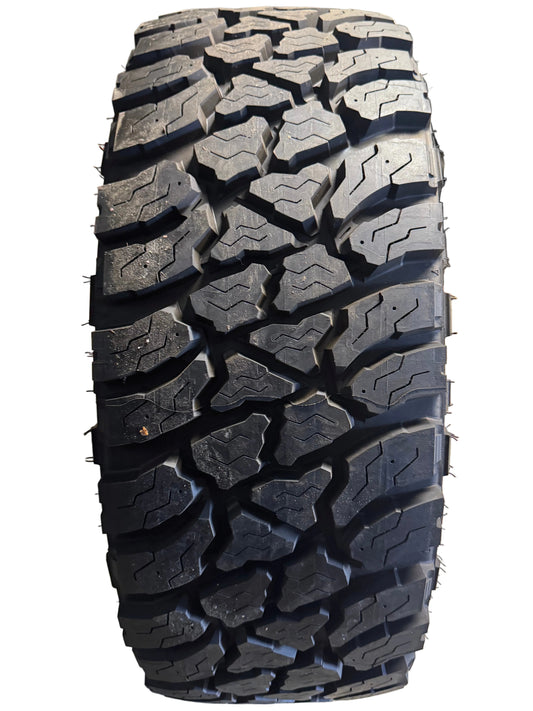 NOS KELLY SAFARI TSR BSW LT 285 65 18 125/122Q 10PLY ALL TERRAIN TIRE 357015298