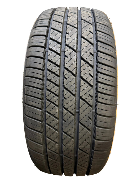 BRIDGESTONE POTENZA RE980 AS BSW P 225 40 19 93W XL UHP ALL WEATHER TIRE 012783