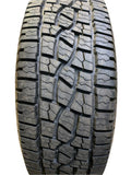 STARFIRE SOLARUS AP BSW LT 275 65 18 123/120S ALL SEASON TIRE 163013002
