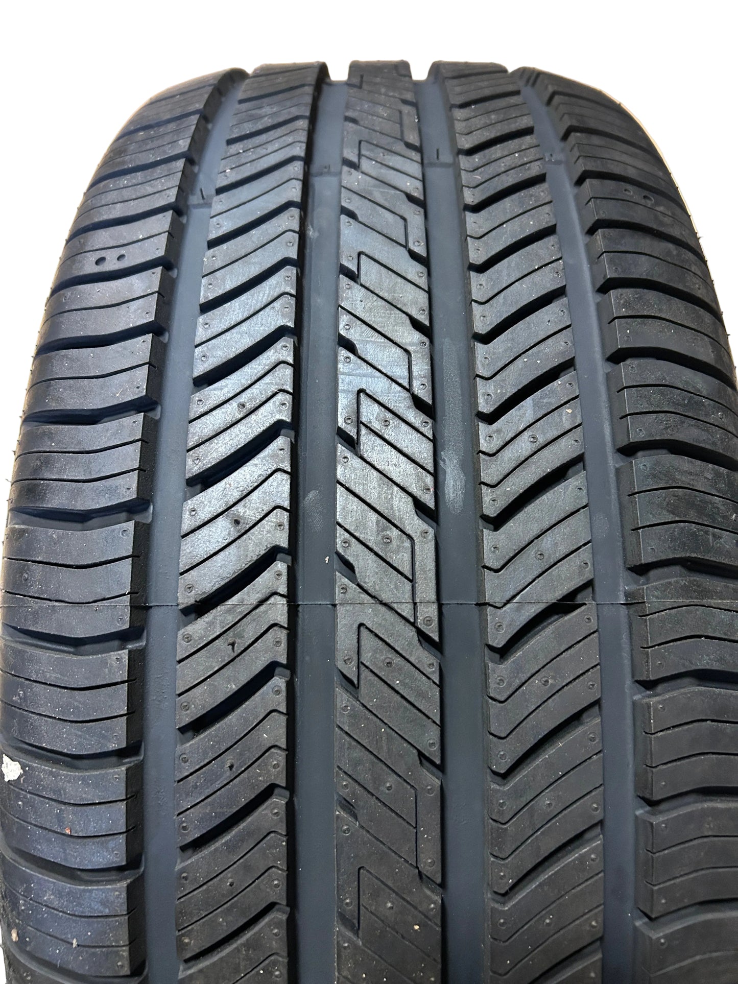 HANKOOK KINERGY ST RWL P 275 60 15 107T ALL SEASON TIRE 1024762