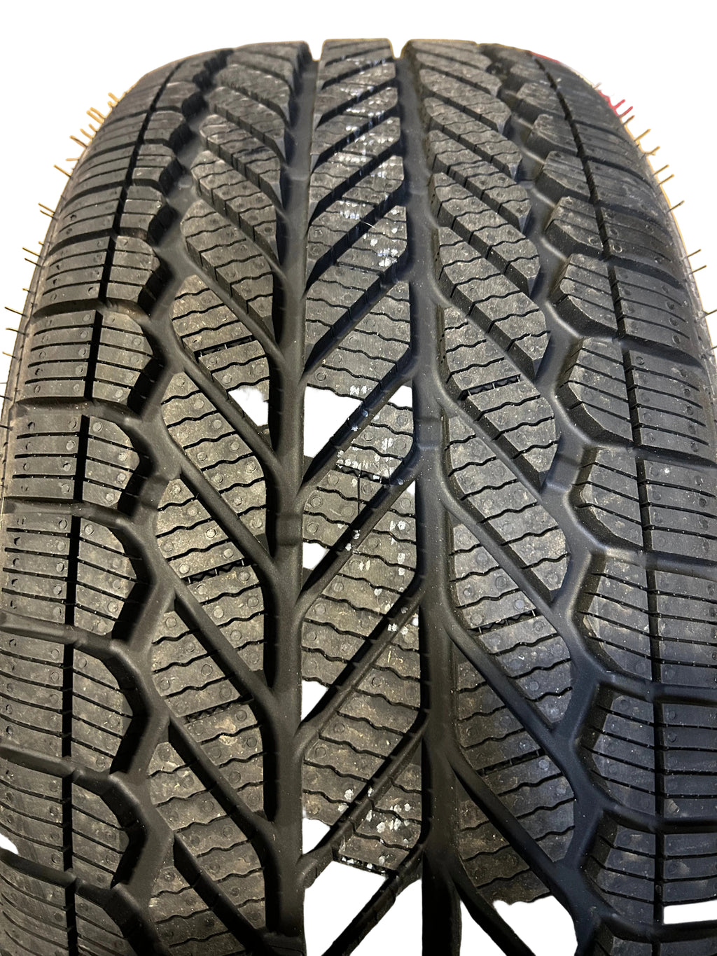 BRIDGESTONE WEATHERPEAK BSW P 225 50 17 94V ALL WEATHER TIRE 006020
