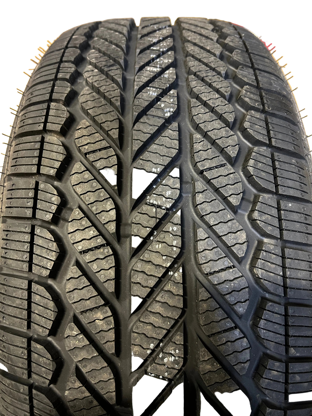 BRIDGESTONE WEATHERPEAK BSW P 225 50 17 94V ALL WEATHER TIRE 006020