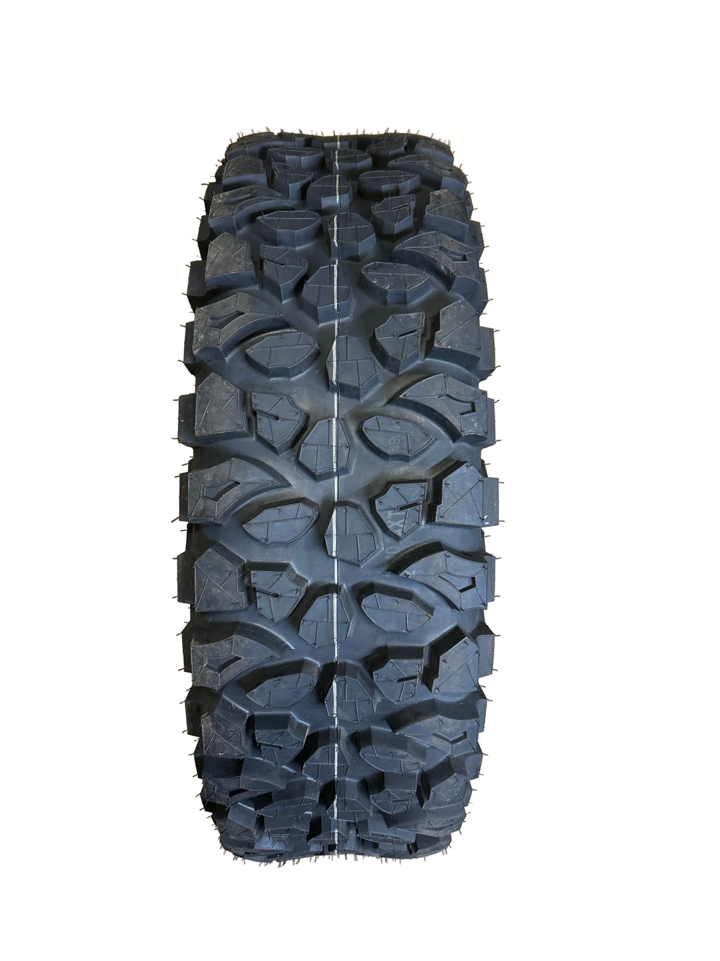 FORERUNNER TREKKER BSW UT 32 10 14 10PLY ATV/UTV FR301014
