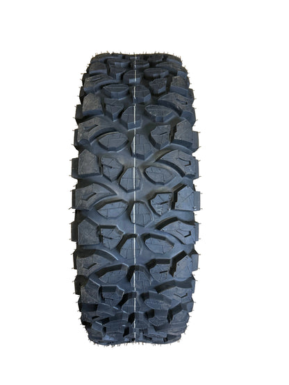 FORERUNNER TREKKER BSW UT 32 10 14 10PLY ATV/UTV FR301014