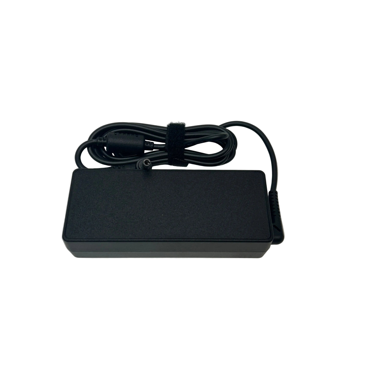 PORSCHE CARRYING CASE FOR PORSCHE TESTER #2  F110