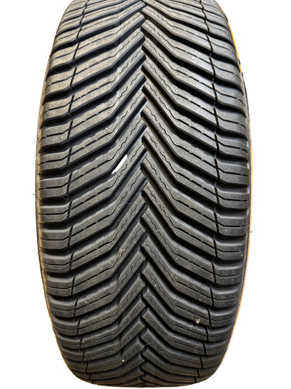 MICHELIN CROSSCLIMATE 2 BSW P 235 60 17 102H HIGHWAY TERRAIN TIRE 21800