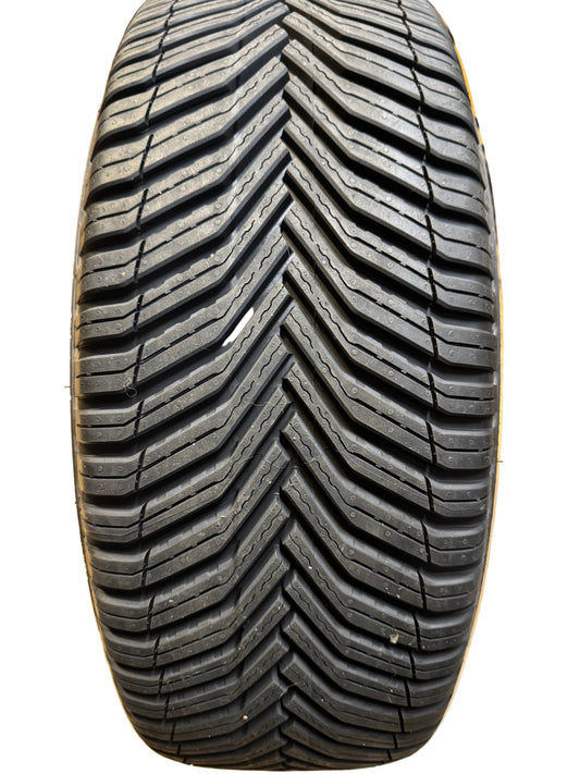 MICHELIN CROSSCLIMATE 2 BSW P 235 60 17 102H HIGHWAY TERRAIN TIRE 21800