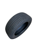 GOODYEAR ASSUARNCE TRIPLEMAX BSW P 205 55 16 91V SUMMER TIRE 107978099