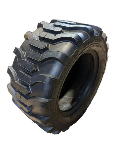 OTR GARDEN MASTER BSW  18 8.5 10 4PLY AGRICULTURE TIRE T99041885010