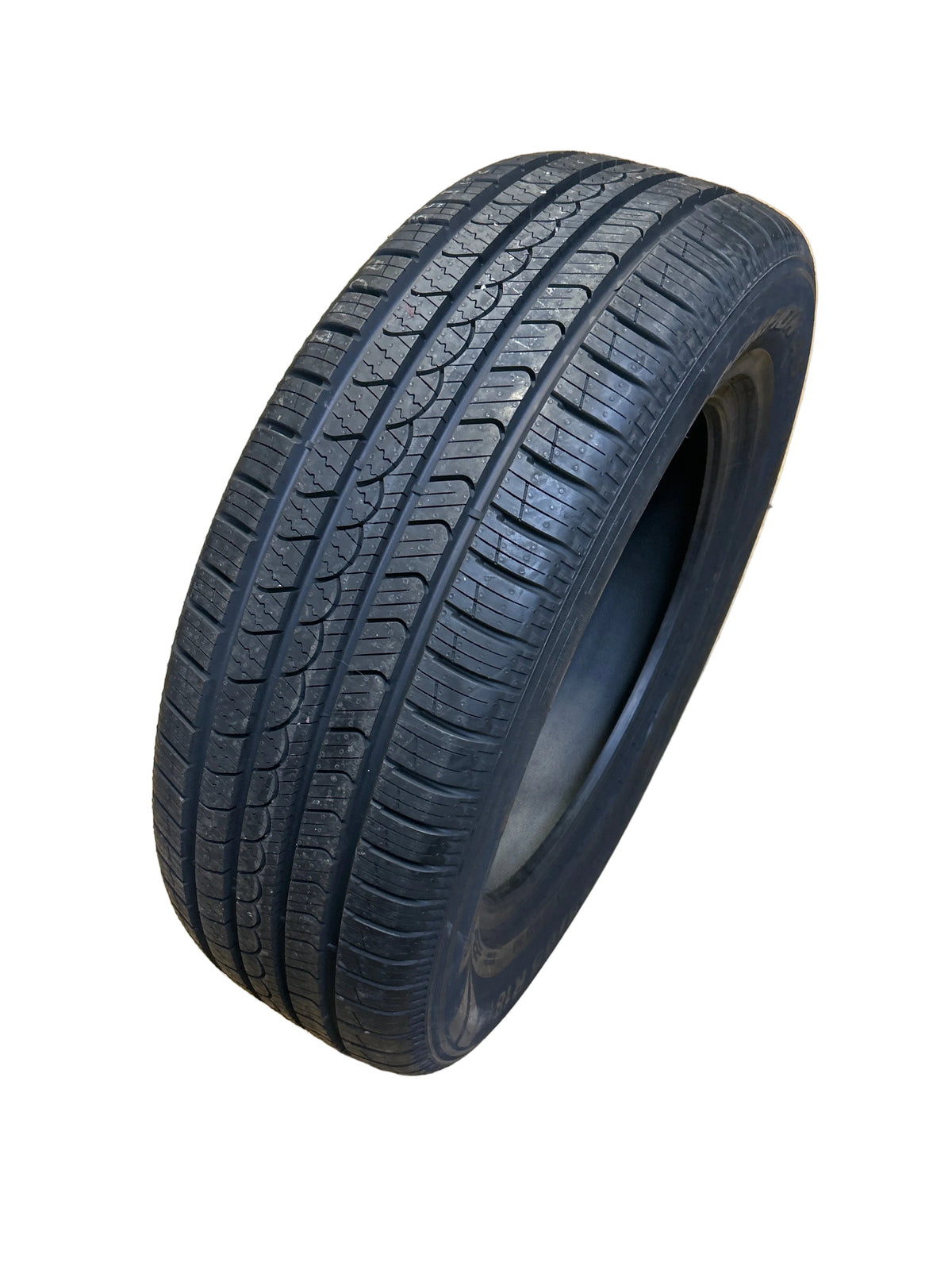 PIRELLI SCORPION AS PLUS 3 BSW P 235 65 18 106H ALL SEASON TIRE 3918200