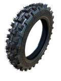 ARTRAX TOUGH GEAR-R BSW 80 100 12 50M SCOOTER TIRE 320380100120