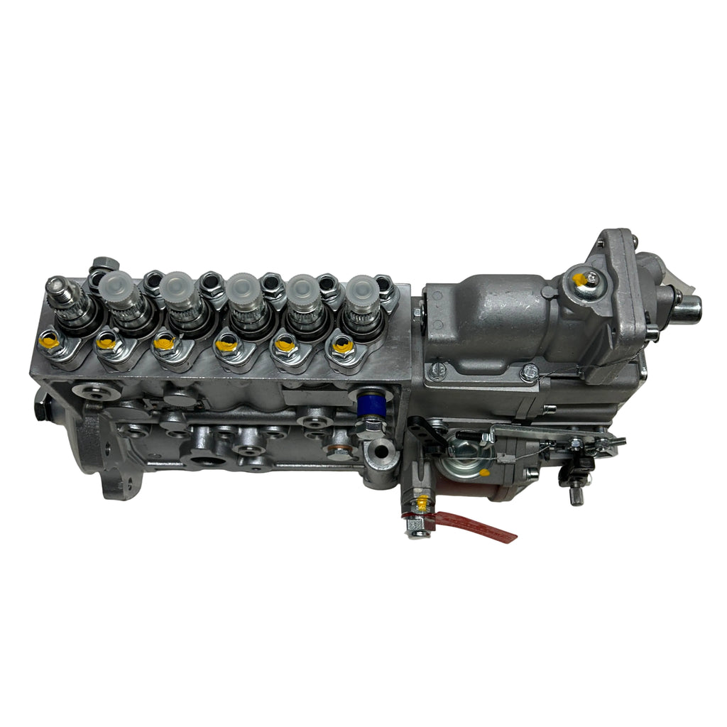 CUMMINS BOSCH BOSCH P7100 INJECTION PUMP  3931537