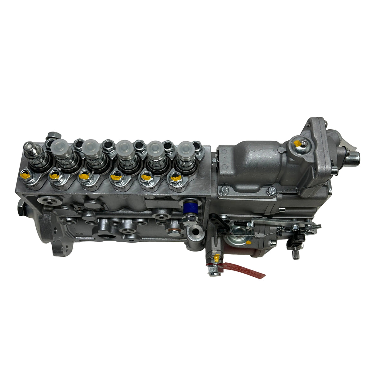 CUMMINS BOSCH BOSCH P7100 INJECTION PUMP  3931537