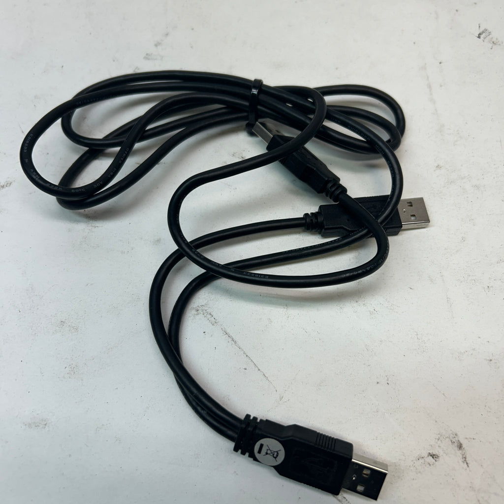 PORSCHE  PIWIS TESTER THREE #2  PT3G