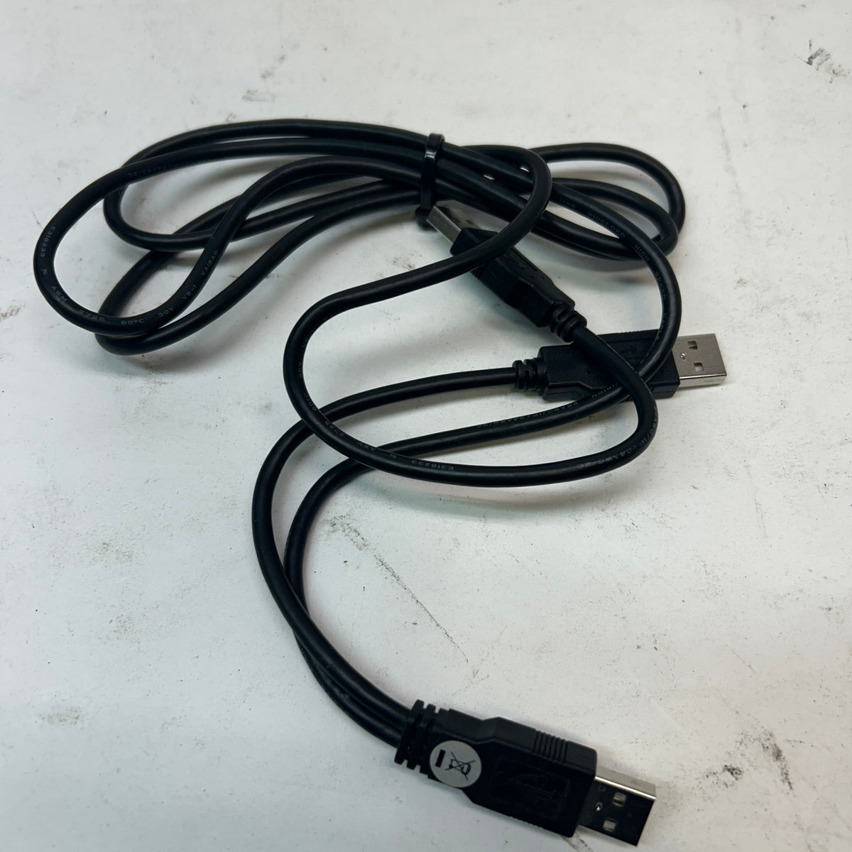 PORSCHE  PIWIS TESTER THREE #2  PT3G