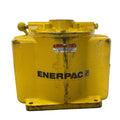ENERPAC P-50 HAND PUMP 5000 PSI