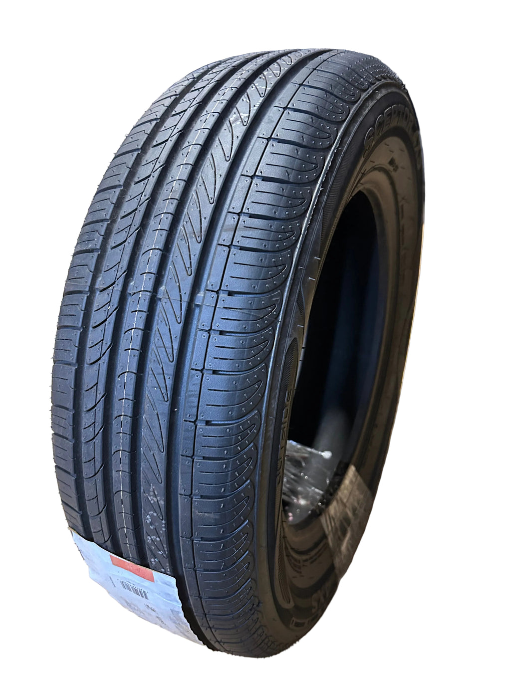 SCEPTOR 4XS BSW P 195 65 15 89H ALL SEASON TIRE RSX28