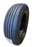 SCEPTOR 4XS BSW P 195 65 15 89H ALL SEASON TIRE RSX28