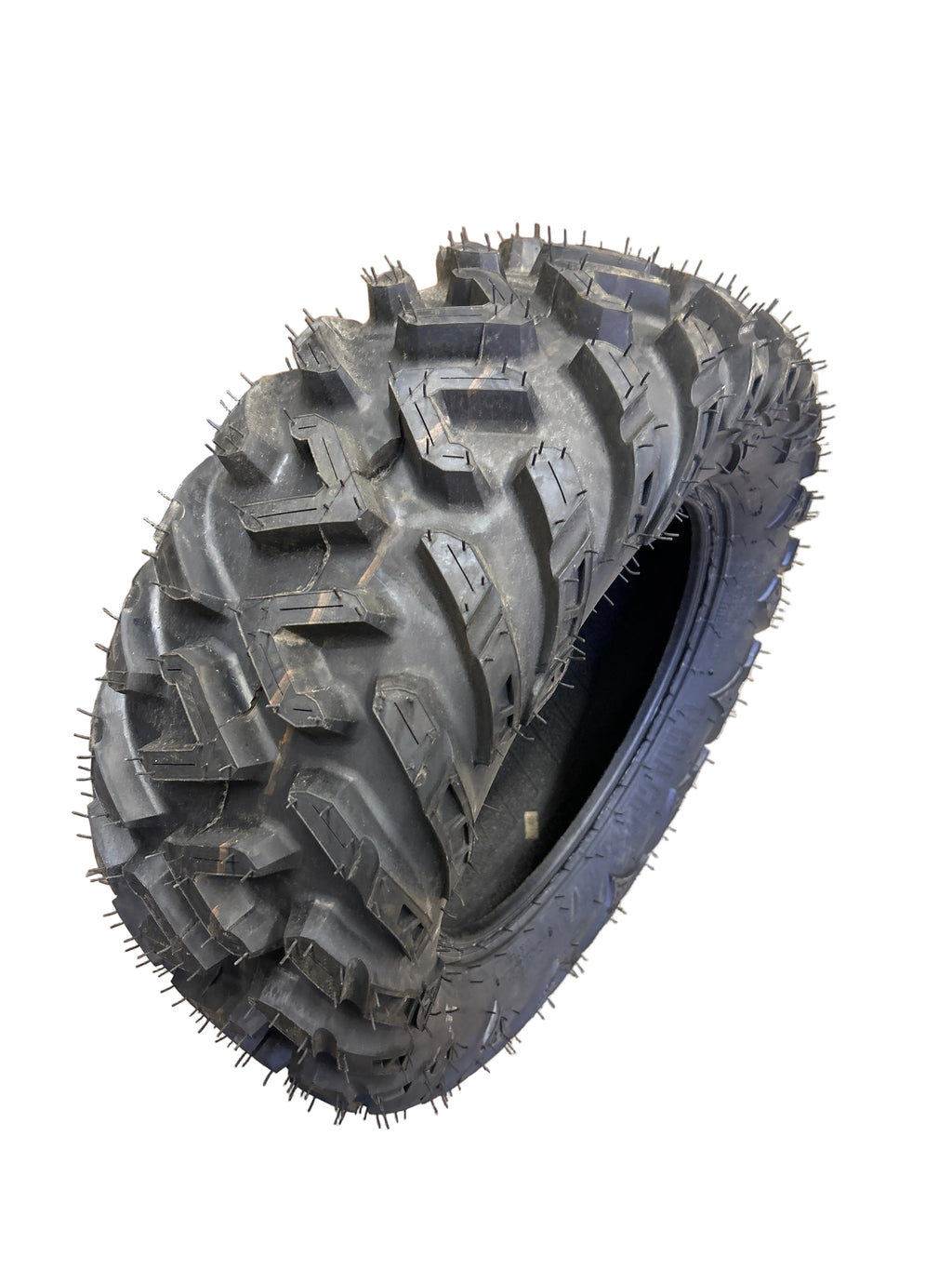 ITP TERRA CROSS R/T XD BSW AT 26 9 14 73F 6PLY ATV/UTV TIRE 560411