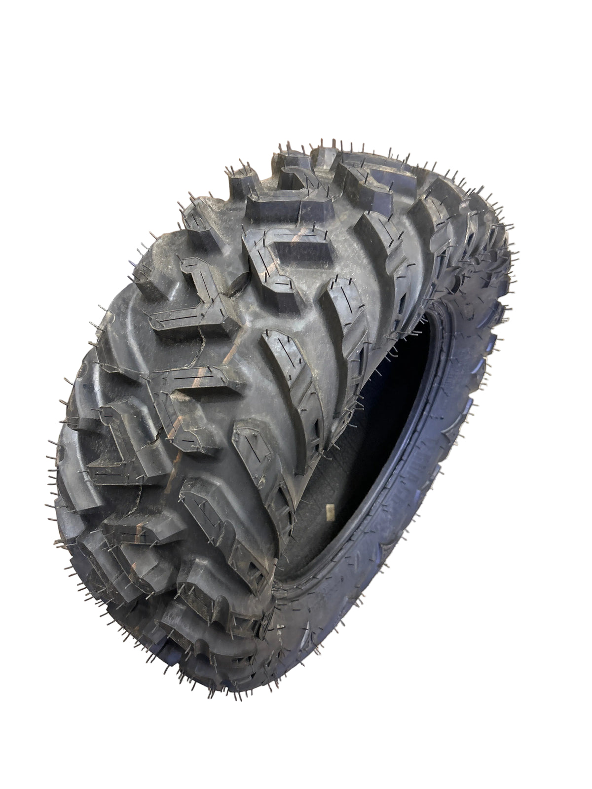 ITP TERRA CROSS R/T XD BSW AT 26 9 14 73F 6PLY ATV/UTV TIRE 560411