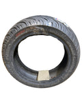 KENDA K6022 BSW 120 70 12 51L SCOOTER TIRE 11391067