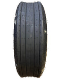 HOOSIER DRAG FRONT OWL 24 5 15 TIRE 18095