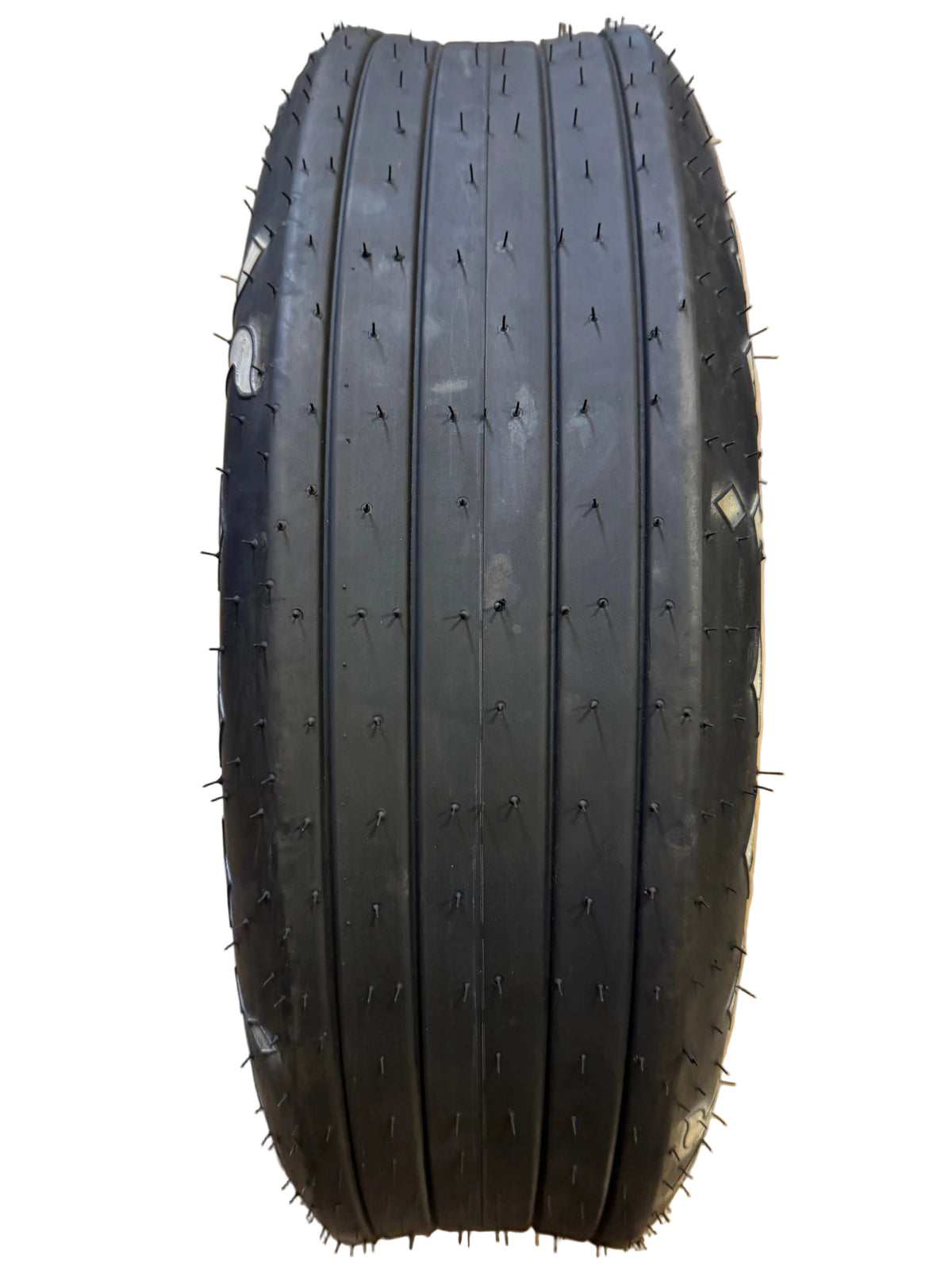 HOOSIER DRAG FRONT OWL 24 5 15 TIRE 18095