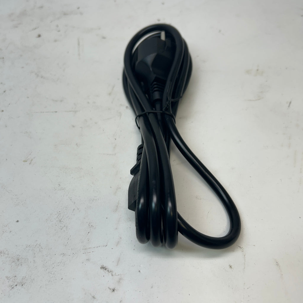 PORSCHE  PIWIS TESTER THREE #3  PT3G