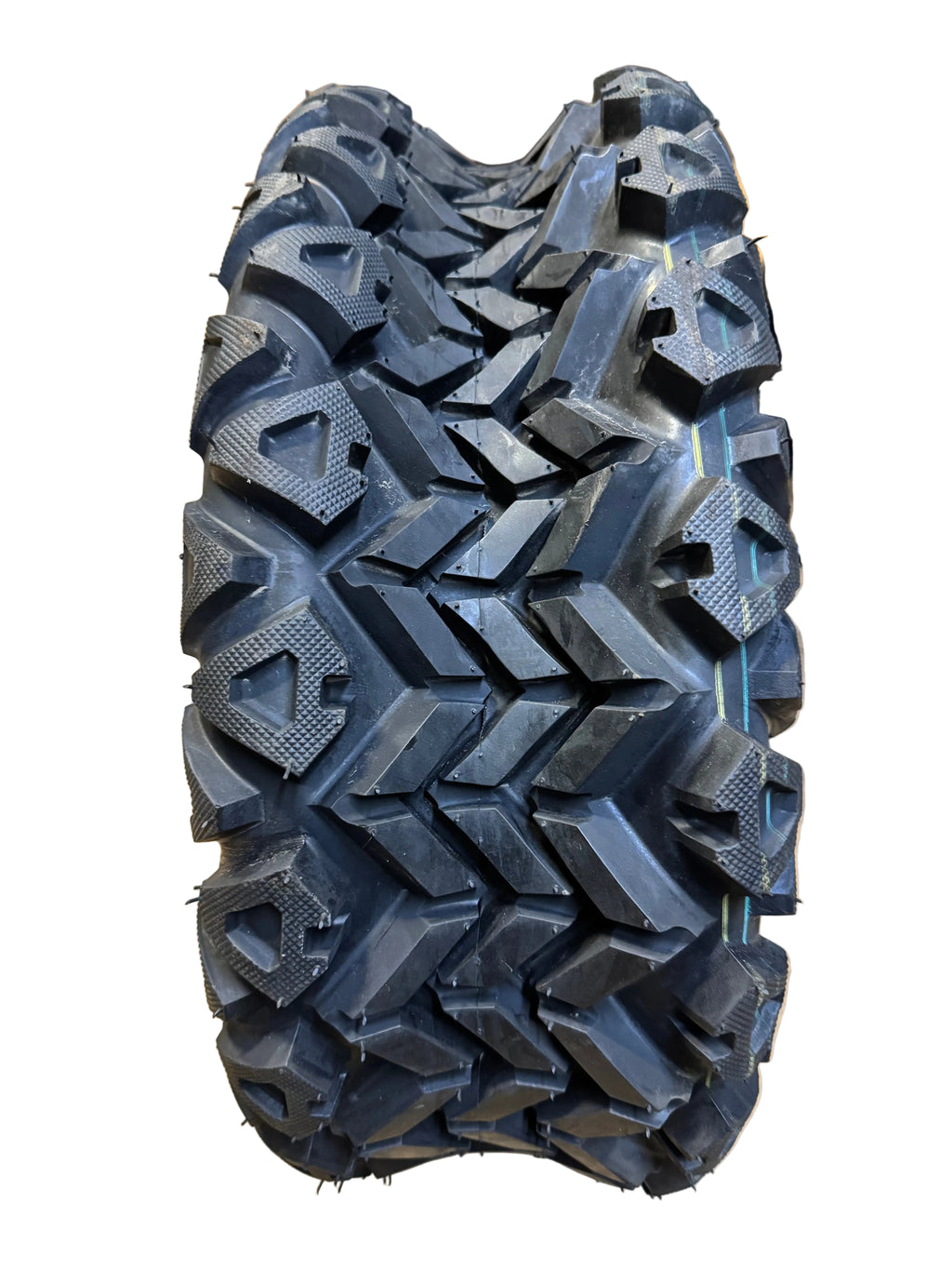 NOS RHOX RXAT BSW AT  23 10 14 4PLY AT/UTV TIRE TIR217