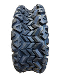 NOS RHOX RXAT BSW AT  23 10 14 4PLY AT/UTV TIRE TIR217