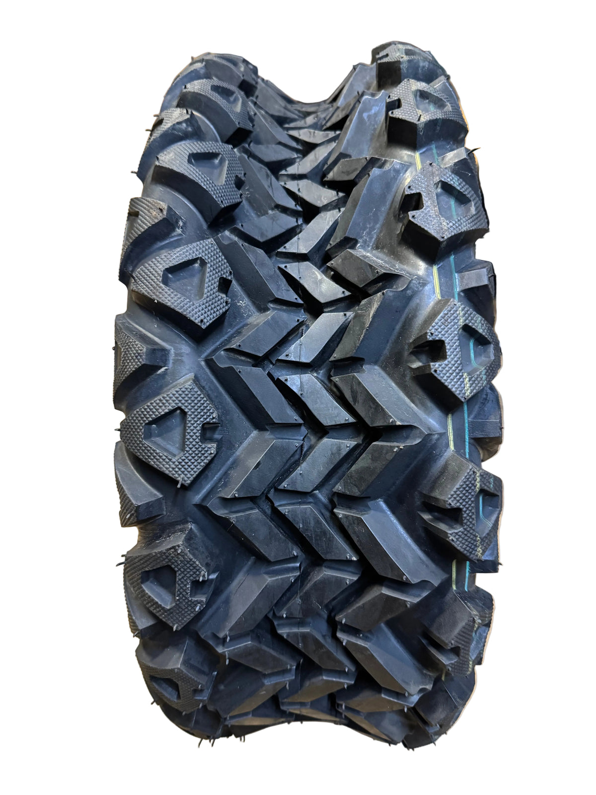 NOS RHOX RXAT BSW AT  23 10 14 4PLY AT/UTV TIRE TIR217