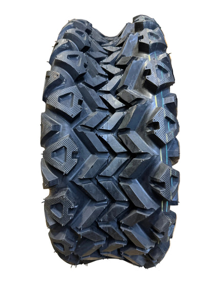 NOS RHOX RXAT BSW AT  23 10 14 4PLY AT/UTV TIRE TIR217