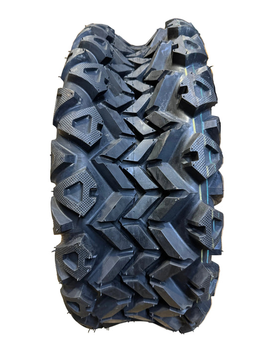 NOS RHOX RXAT BSW AT  23 10 14 4PLY AT/UTV TIRE TIR217