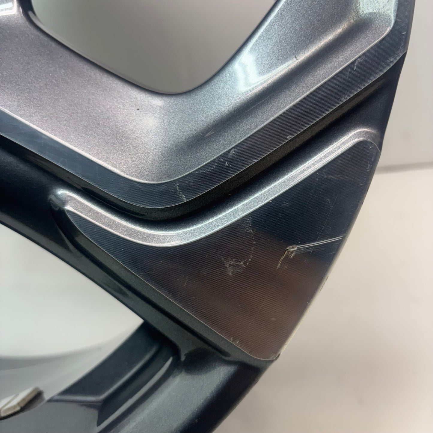 GENUINE USED HONDA CRV CR-V 17-21 WHEELS 18X7.5 ET45 5X4.5 18075A