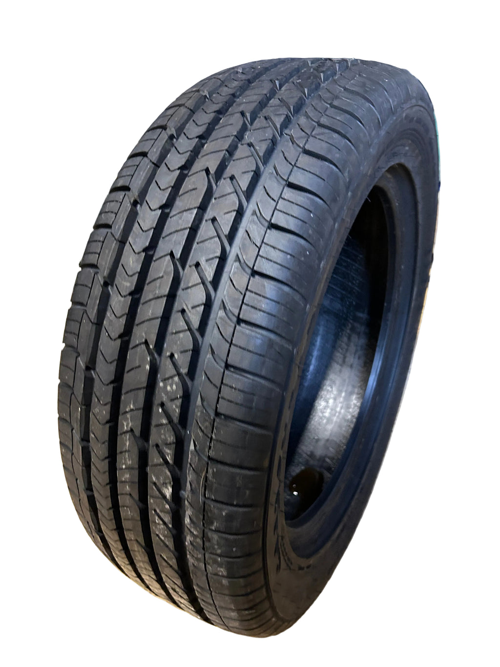 GOODYEAR EAGLE SPORT ALL SEASON BSW P 205 55 16 91V  TIRE 109907366