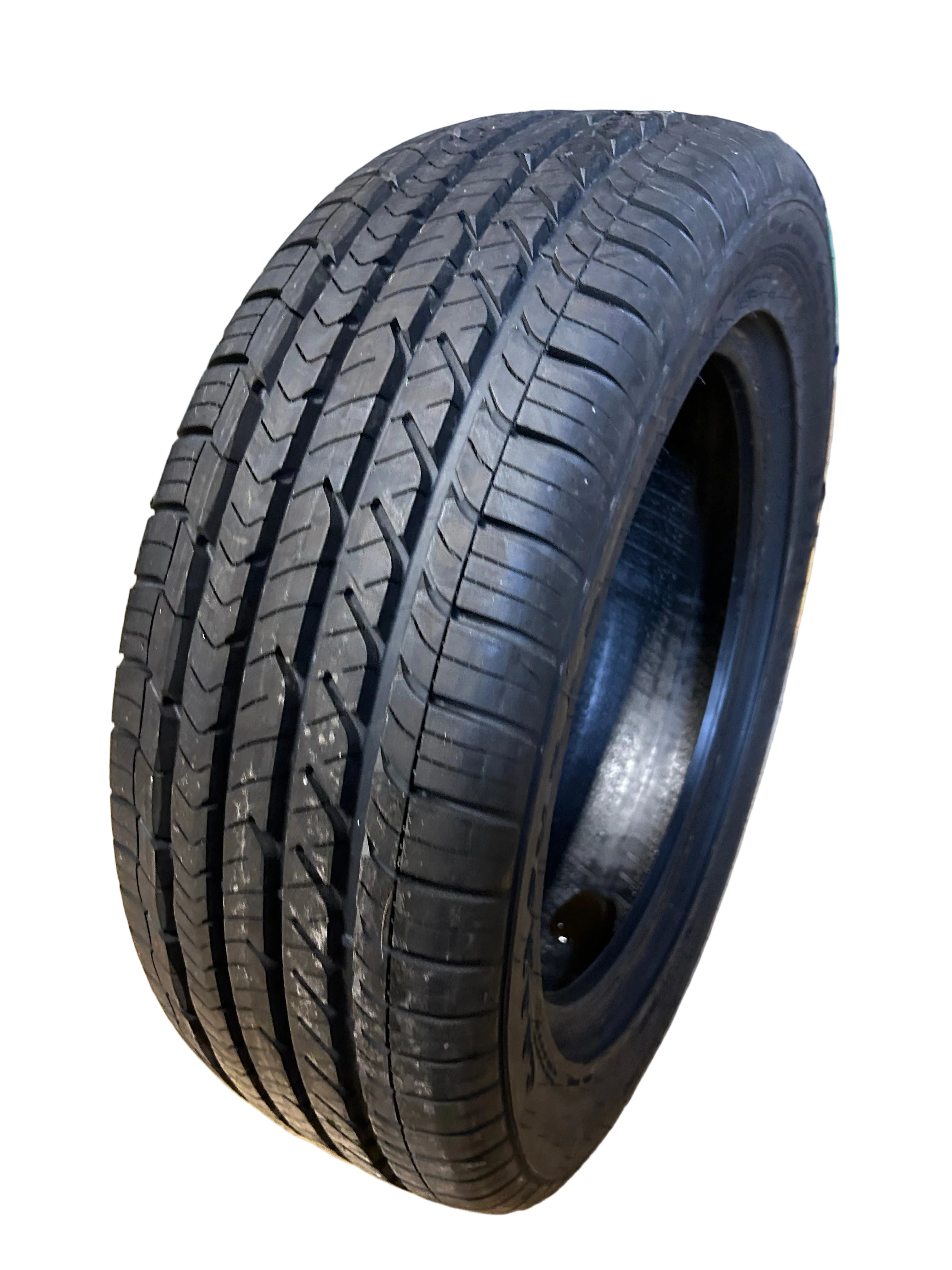 GOODYEAR EAGLE SPORT ALL SEASON BSW P 205 55 16 91V  TIRE 109907366